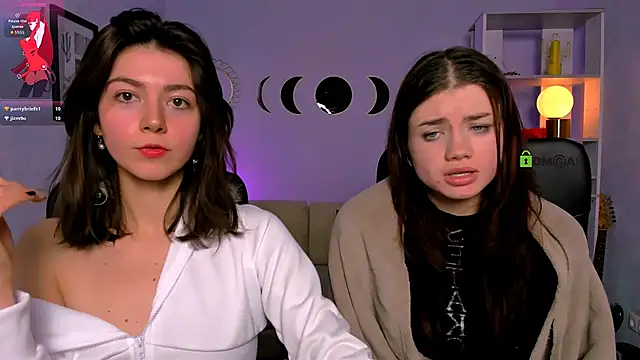 kitniss_dreamy's cam snapshot