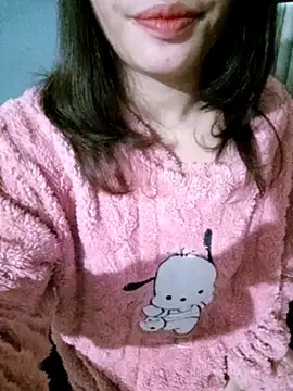 Happy_sweet1's cam snapshot