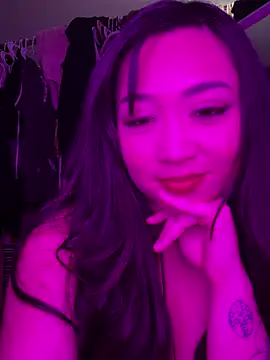 babygirlesme's cam snapshot