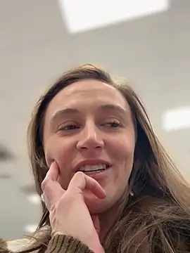 lunagirl13's cam snapshot