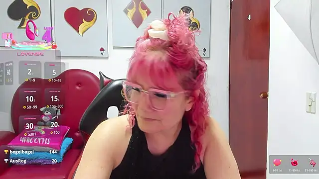 Salomeediaz_'s cam snapshot