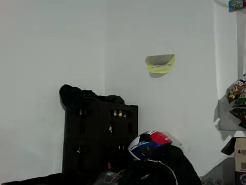 katalina07_1's cam snapshot