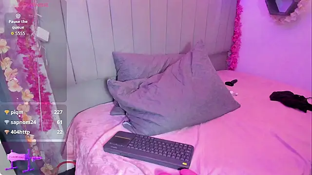 Scarlett21__'s cam snapshot