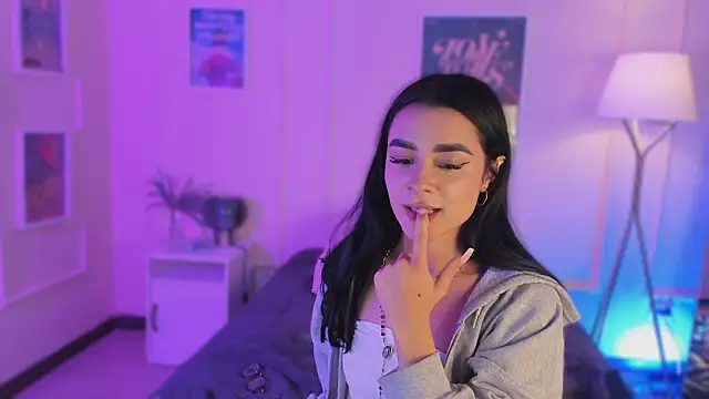 emma_soul1's cam snapshot