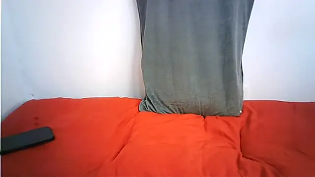 Ntokozo290's cam snapshot