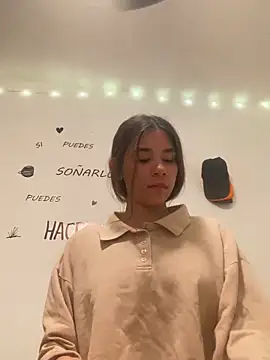 roc_i's cam snapshot