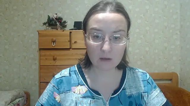 Smart_Rose live sex cam