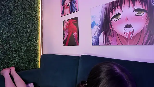 _liathompsom09's cam snapshot