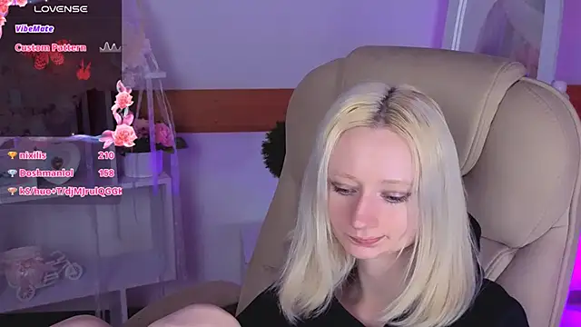 Katia_Kim live sex cam