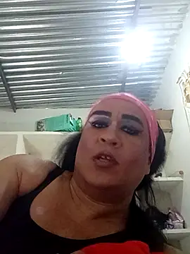 Natasha_Hart live sex cam