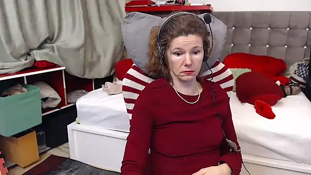 kellyterapy live sex cam