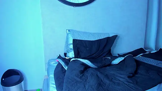 pitufa-'s cam snapshot