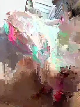 AllaTousNew's cam snapshot