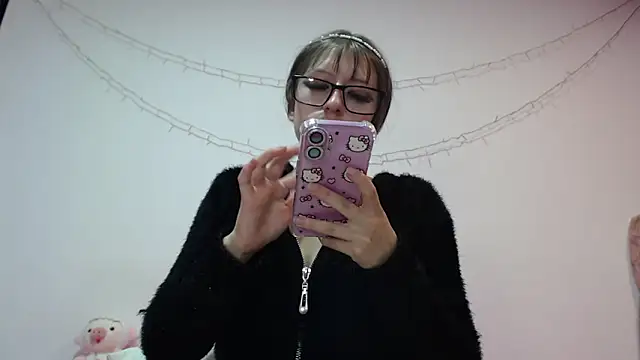 Aurora_blossom__ live sex cam