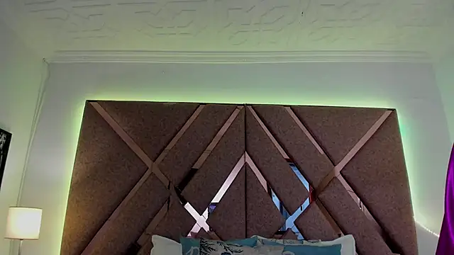 BelhaLawuo's cam snapshot