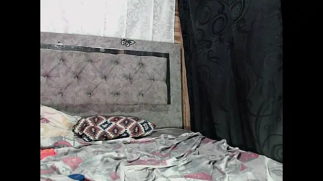 cami_horney's cam snapshot