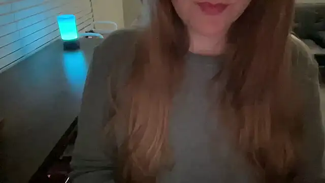 MollyJenson's cam snapshot