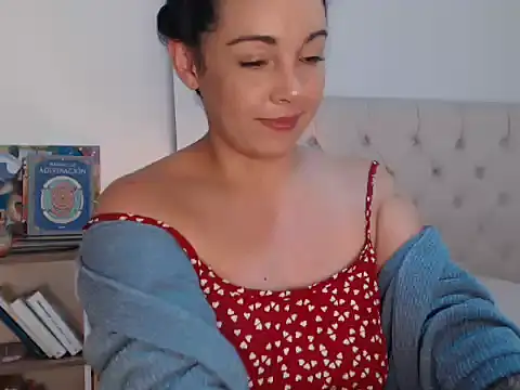 camii_7's cam snapshot