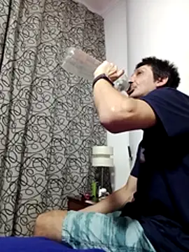 Pacobakan042 live sex cam