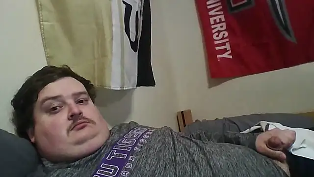 YelpedAverting live sex cam