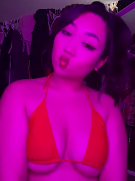 babygirlesme's cam snapshot