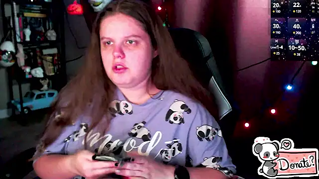 so_cute777's cam snapshot