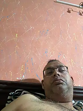 Rupkumarmaleforfun live sex cam