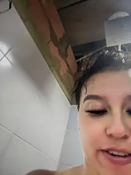 TamySweetness's cam snapshot