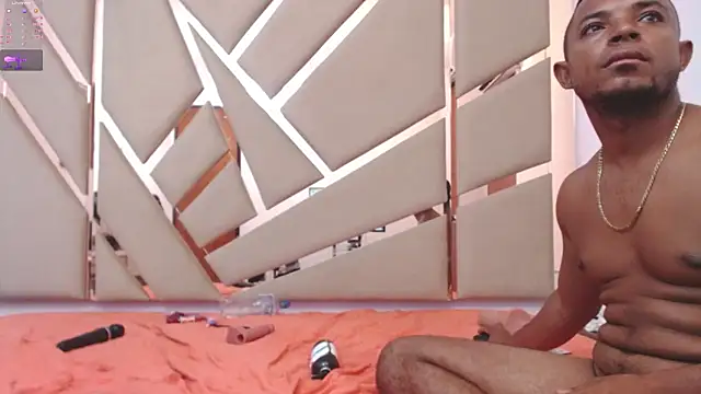 you_and_i9's cam snapshot