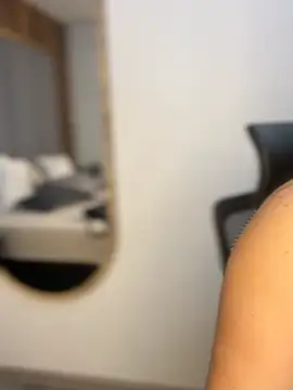 ValerieHilton's cam snapshot