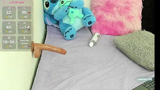 Rihanna_Flex's cam snapshot