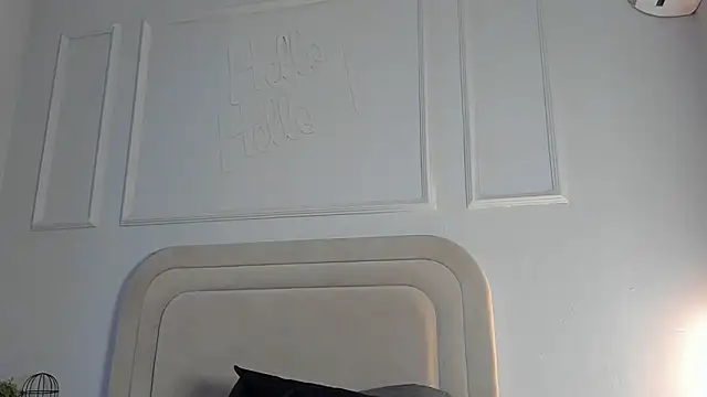 Anamonrroe's cam snapshot