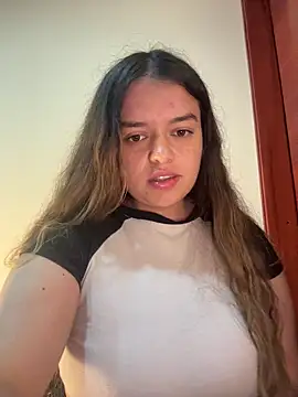 Aphrill's cam snapshot