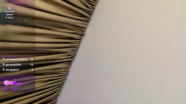 ZahraMilf's cam snapshot