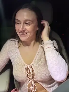 lunagirl13's cam snapshot