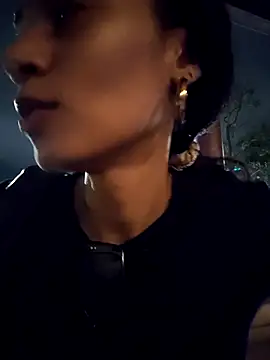 Leaberrry's cam snapshot