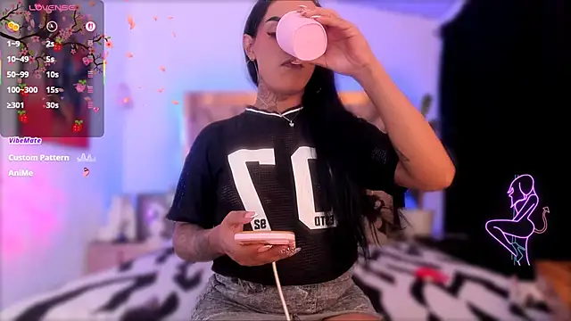 Sofia_waltonx live sex cam