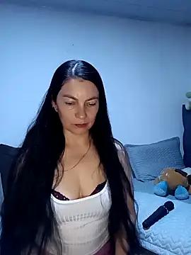 renata_hot1's cam snapshot