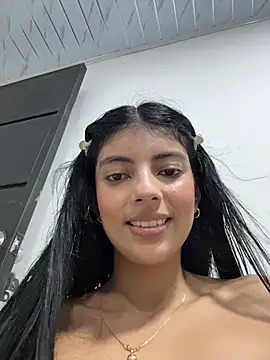 Baby_Niels's cam snapshot