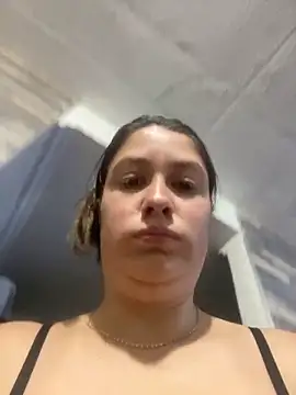 Abby-LS's cam snapshot