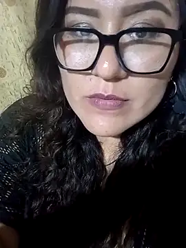 sol093's cam snapshot