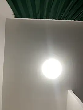 sophie-honey's cam snapshot