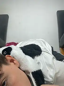 Naim_TheKing live sex cam