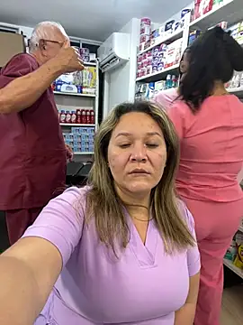 kandalove's cam snapshot