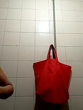 kelly_squirting's cam snapshot