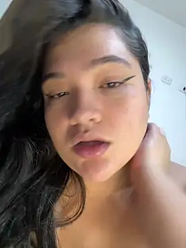 sweetmuslim01 live sex cam