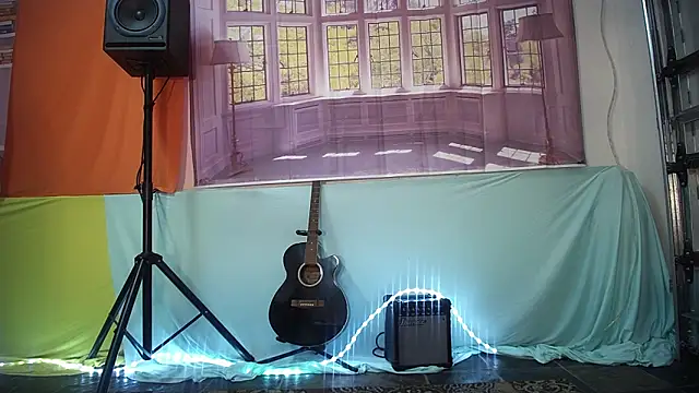 moghelslay live sex cam