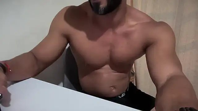 romeolovedark live sex cam