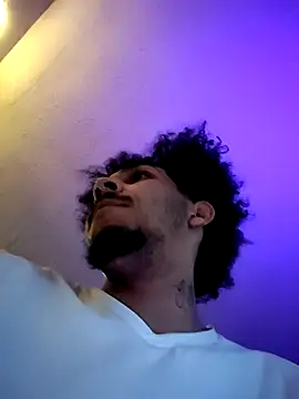 bigdickjojo69 live sex cam