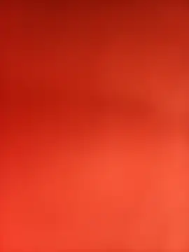 MiroKari2 live sex cam